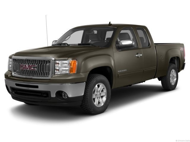 gmc sierra 1500 2013 1GTR2VE71DZ203078 image gmc sierra 1500 2013 1GTR2VE71DZ203078 image